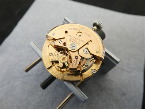 tudor 390 395 m|Tudor 390 Watch Movement .